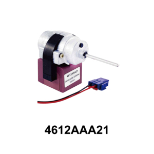<span class=keywords><strong>Moteur</strong></span> <span class=keywords><strong>de</strong></span> <span class=keywords><strong>ventilateur</strong></span> d'évaporateur <span class=keywords><strong>de</strong></span> réfrigérateur à brosse, condenseur <span class=keywords><strong>de</strong></span> refroidissement électrique pour congélateur et réfrigérateur, DC 50/60Hz - Product Image 2