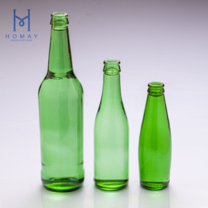 330ml 500ml di <span class=keywords><strong>birra</strong></span> bottiglia di vetro <span class=keywords><strong>per</strong></span> <span class=keywords><strong>la</strong></span> <span class=keywords><strong>birra</strong></span> - Product Image 2