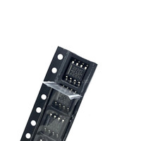 Super septiembre repuestos electrónicos originales circuito integrado IC TL494 TL494CN
