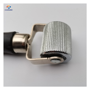 Лидер продаж, инструмент для ремонта шин, шарикоподшипник, резиновая ручка, шитье и ролик - Product Image 4