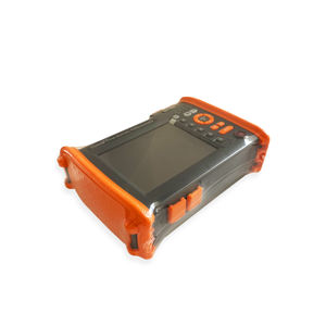 Fiber Optic <strong>OTDR</strong> Tester Optical Time Domain Reflector Meter <strong>OTDR</strong> Test Equipment <strong>OTDR</strong> - Product Image 4