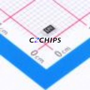 ตัวต้านทานแบบ SMD รุ่น RT1206BRD076K34L ขนาด 1206 (ประเภท: ฟิล์มบาง) (ค่าความต้านทาน: 6.34kโอห์ม ความแม่นยำ: 0.1%) - Product Image 1