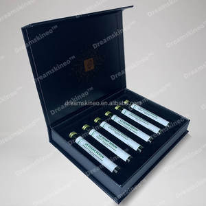 เซรั่มบำรุงผิวให้ความชุ่มชื้นโทนสีเรตินอลวิตามินบูสเตอร์เซรั่มเพิ่มความกระจ่างใสไฮดร้าพีลปส์บูสเตอร์ - Product Image 2