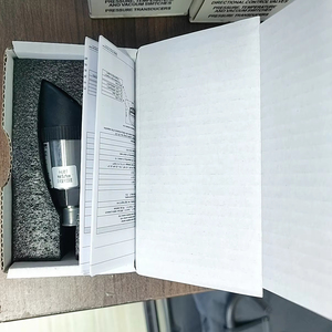 BPS34GVM0200B สวิตช์ Barksdale bps ซีรีส์ใหม่ BPS34GVM0250B BPS33GVM0400B BPS34GVM0400B - Product Image 3
