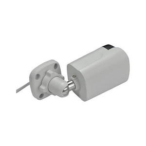 กล้องอินฟราเรด IP ความปลอดภัย POE 8MP กันน้ำออนวิฟ H.265 M419 - Product Image 3