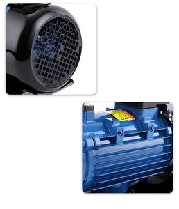 Vibrateur concret électrique de contrôle facile pour le ciment pour la machine vibrante concrète de <span class=keywords><strong>maison</strong></span> de construction - Product Image 3