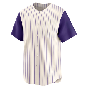 Nueva Camiseta de Béisbol Americana Cosida 2026, 21 Roberto Clemente, 30 Paul Skenes, 6 Konnor Griffin, 15 Oneil Cruz, 10 <span class=keywords><strong>Bryan</strong></span> Reynolds - Product Image 1