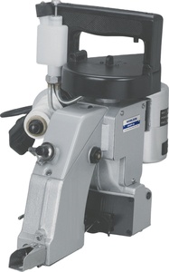 Machine à coudre portable BR-GK26-1A pour la fermeture de sacs - Product Image 1