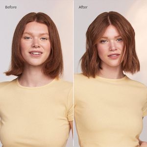 เครื่องหนีบผมไร้สายและเครื่องม้วนผม 2 in 1, เครื่องหนีบผมแบบพกพาไร้สายสำหรับการจัดแต่งทรงผมสั้น บาง และเส้นผมละเอียดขณะเดินทาง - Product Image 4