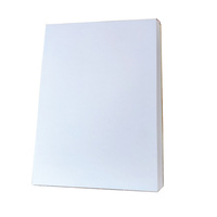 Papier offset de qualité supérieure, papier bond, prix compétitif pour les commandes en gros, directement de l'usine