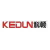 Zhejiang Kedun Machinery Co., Ltd. logo