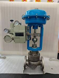 Mitutoyo Digitale Quick Meter Binnenmicrometer MDQ-30MX 293-666 0-30mm 0,001mm Nauwkeurigheid Hoge Kwaliteit Nieuw Japan Metaal - Product Image 5