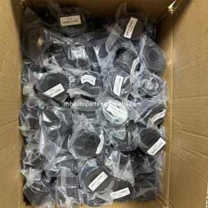 Bague de barre stabilisatrice avant Auto Susoension pour Toyota <span class=keywords><strong>Lite</strong></span>/Townace Noah,V OEM 48815-28090 4881528090 - Product Image 6