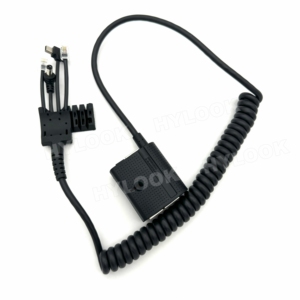 Có thể tháo rời hộp ma thuật cho Ingenico ipp320 ipp350(296120447) - Product Image 6