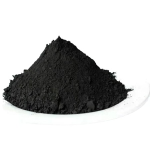 Polvere Colorante Premium HYH Acid Black ATT CAS 167954-13-4, Coloranti Diretti Ecologici <span class=keywords><strong>per</strong></span> Tintura di <span class=keywords><strong>Tessuti</strong></span> e Indumenti - Product Image 5