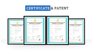 Многофункциональное оборудование для тренажерного зала и мышц, коммерческое оборудование для фитнеса, тренажер для груди и спины - Product Image 5