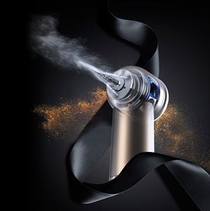 Трехходовой водонапорный стоматологический лабораторный микромотор, корпус из нержавеющей стали, высокоскоростная воздушная турбина, передвижное стоматологическое оборудование - Product Image 6