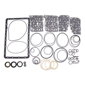 <span class=keywords><strong>Kit</strong></span> de Reconstrucción Transpeed <span class=keywords><strong>A960E</strong></span>, <span class=keywords><strong>Kit</strong></span> de Reparación para Caja de Cambios Automática, Piezas de Transmisión T20300A - Product Image 3