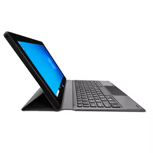 Oferta Increíble: Tablet PC Windows de 10.1 Pulgadas, N4020, 4GB+128GB, WiFi 5Ghz, PG 2, 5MP, USB C, SSD, con Teclado - Product Image 4