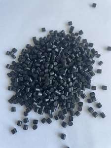 Granulés de plastique ABS modifiés en polypropylène, matière première, fabriqués en usine, 22 réseaux, ABS <span class=keywords><strong>FR</strong></span> ignifuge - Product Image 4