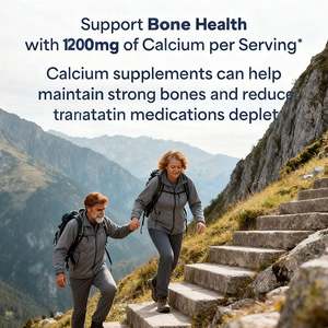 Suplemento Dietético OEM Solilan, Vitaminas de Calidad, CoQ10 400mg, Cápsulas Blandas de Coenzima <span class=keywords><strong>Q10</strong></span> en Venta - Product Image 6