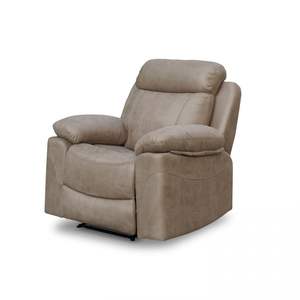 Sillón Nellie relax - Product Image 1