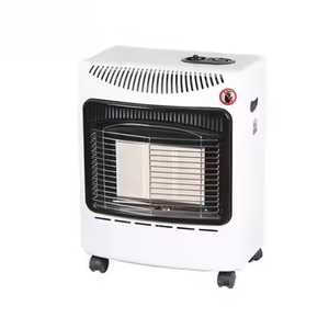 Estufas <span class=keywords><strong>de</strong></span> Calefacción para Exteriores <span class=keywords><strong>de</strong></span> Exportación Transfronteriza, Calentadores Infrarrojos <span class=keywords><strong>de</strong></span> <span class=keywords><strong>Gas</strong></span> Licuado con Protección contra Sobrecalentamiento y Apagado Automático - Product Image 3