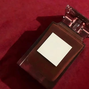 น้ำหอมแท้คุณภาพสูงสำหรับผู้ชาย กลิ่น <span class=keywords><strong>Lost</strong></span> <span class=keywords><strong>Cherry</strong></span> ติดทนนาน โคโลญจน์ น้ำหอมสำหรับผู้หญิงแบบสเปรย์ - Product Image 2