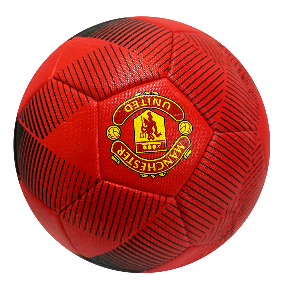 Draft Fantasy Premier League Reddit Shop League Quality