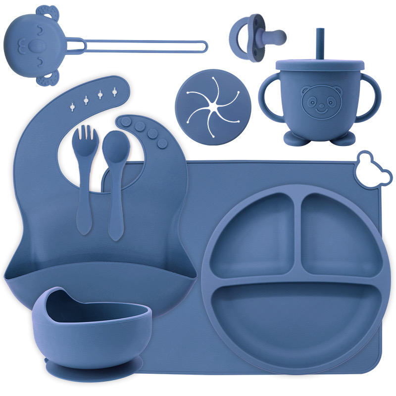 สีน้ำเงินเข้ม