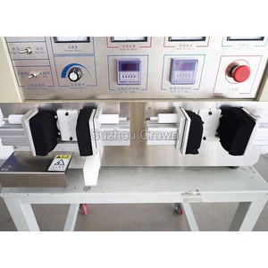 自動USBケーブルプラグテスター2024 WL-221工場価格 - Product Image 6