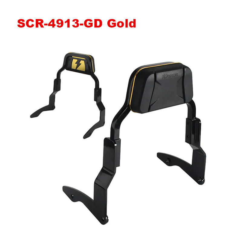 SCR-4913-GD Oro