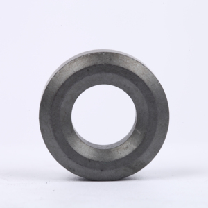 Nhà máy trực tiếp cung cấp độ thấm cao Mn-Zn Lõi <span class=keywords><strong>ferrite</strong></span> mềm T28 * 14*10 lõi Trần - Product Image 1