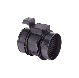 Pour Renault <span class=keywords><strong>Master</strong></span> II 3.0 <span class=keywords><strong>DCI</strong></span> 140 Misuratore Massa D'Aria 8200203767 - Product Image 3