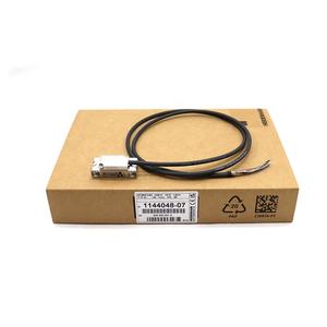 NUEVO Cabezal de Lectura de Rejilla Magnética HEIDENHAIN ERM2480 2048 1144048-07 - Product Image 5