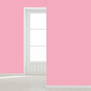 Revêtement inorganique ignifuge pour usage intérieur de la marque JINCAI pour les murs intérieurs, application <span class=keywords><strong>au</strong></span> pinceau, peinture ignifuge et résistante à l'humidité - Product Image 4