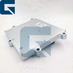 Contrôleur ECM ECU du moteur QSB6.7 3965159 - Product Image 5