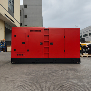 Générateur diesel 100 kW 100 kVA, <span class=keywords><strong>prix</strong></span> du générateur industriel 100 kVA, générateur pas cher - Product Image 1
