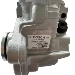 高性能共轨泵0445020526 04123934 140507注射泵0445020526适用于Deutz Khd高品质泵