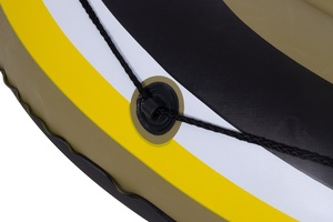 Thuyền bơm hơi FISHMAN 350 - Product Image 5