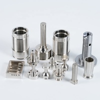 service de machines à tour usinée, pour la fabrication de laiton, bricolage, aluminium, cnc, pièces mécaniques