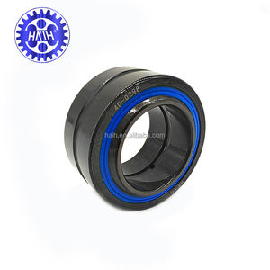 <span class=keywords><strong>Bearing</strong></span> Bola Self Aligning 4V-2057 4V2057 <span class=keywords><strong>Bearing</strong></span> Sferis untuk Caterpillar 2864C, 574, 586C, 824G II, 825C, 825G - Product Image 3