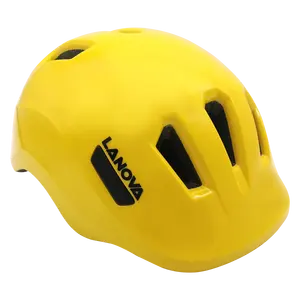 高品質軽量キッズ保護ヘルメット調節可能な頭囲サイズPC素材の乗馬ヘルメット