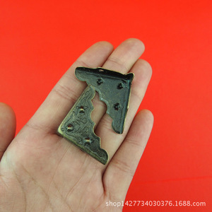 32MM - Product Image 1