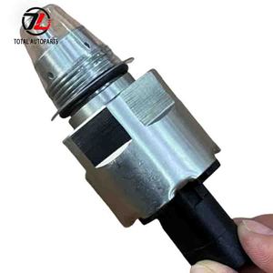 Válvula de Control de Presión de Combustible OEM 03L130764A 5WS40730 03L 130 764 a Compatible con V-W Au-di Common Rail 1.6TDI - Product Image 3