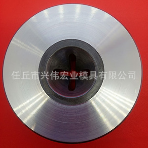 แม่พิมพ์หดท่อทังสเตนคาร์ไบด์ งานกลึงตามสั่ง แหล่งกำเนิดเหอเป่ย - Product Image 4