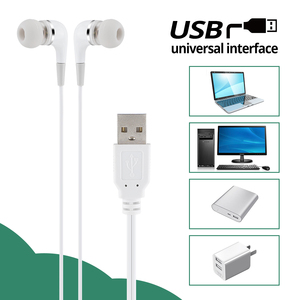Dispositivo de Terapia Fitease Portátil con Luz de Irradiación de 650nm <span class=keywords><strong>para</strong></span> <span class=keywords><strong>Tinnitus</strong></span>, Modelo 103508, 5nW de Potencia, Conexión USB - Product Image 5
