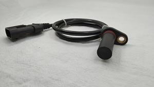 电动汽车和叉车物料搬运设备用Plutools CE杆磁速度传感器零件 - Product Image 3