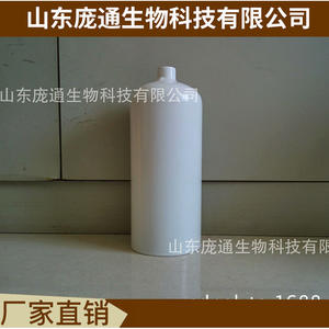 Factory Direct Dual-Purpose <b>Heavy</b>-<b>Duty</b> Welding <b>Torch</b> Set 2L Suction Type Gas Welding High Quality Tools for Cutting Welding - Product Image 4