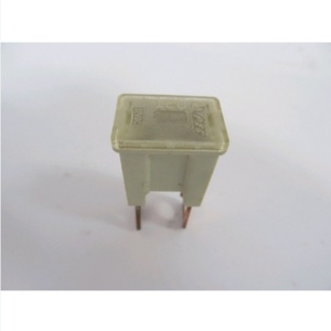 Fusible Duradero para Excavadora 421-06-22840, 30A, 421 06 22840 para WA200 - Product Image 4